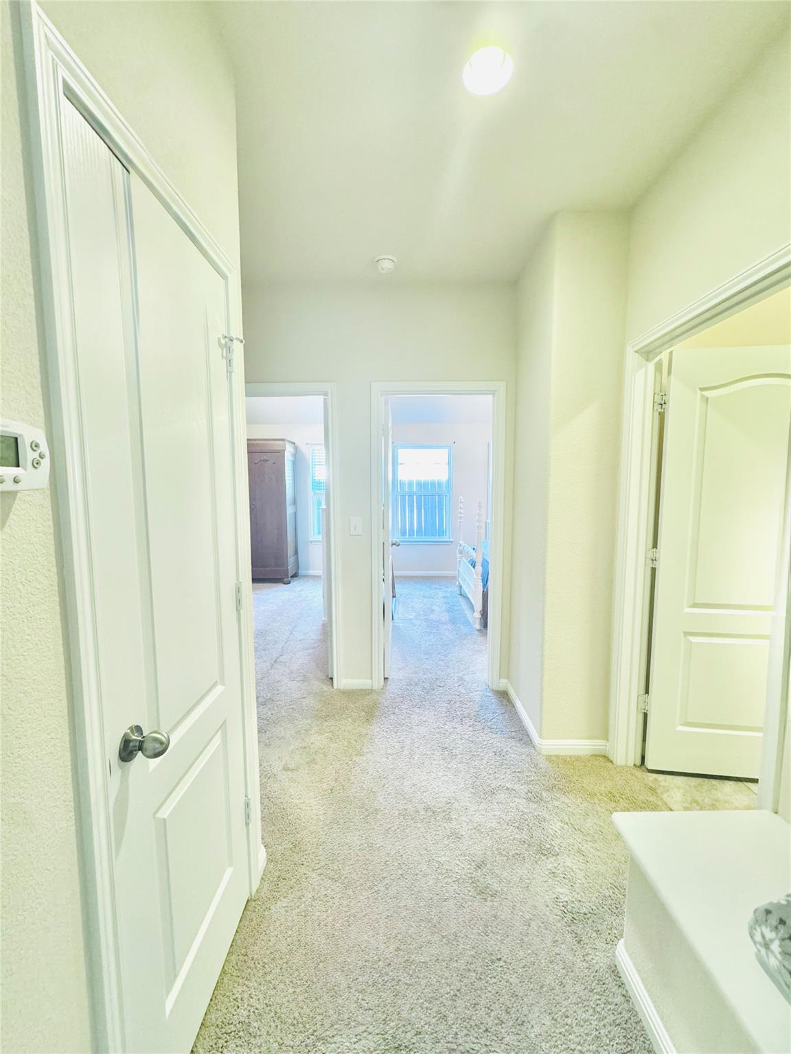 413 Gettysburg Loop Elgin TX 78621