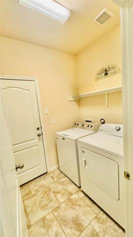 413 Gettysburg Loop Elgin TX 78621