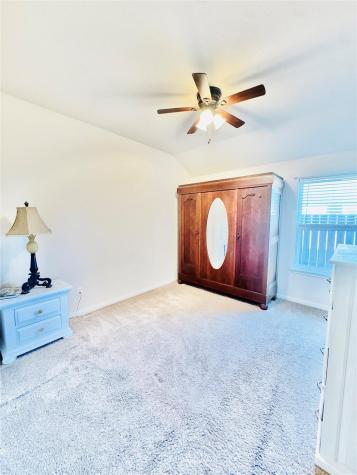 413 Gettysburg Loop Elgin TX 78621