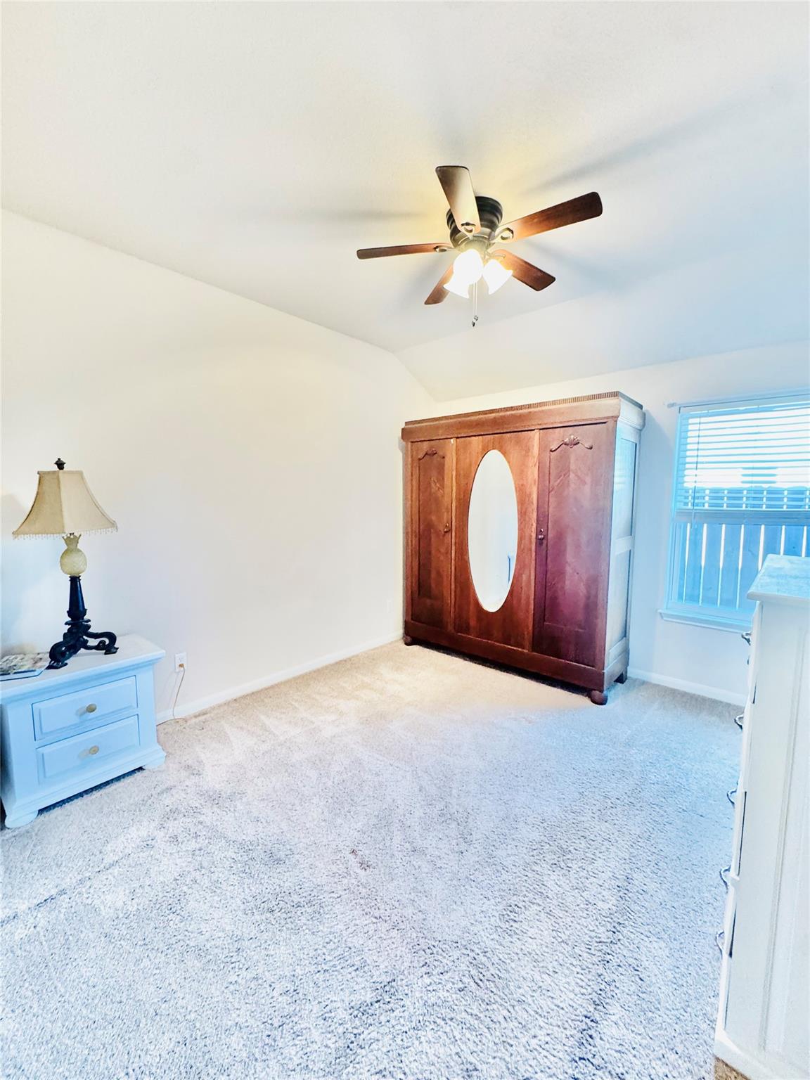 413 Gettysburg Loop Elgin TX 78621