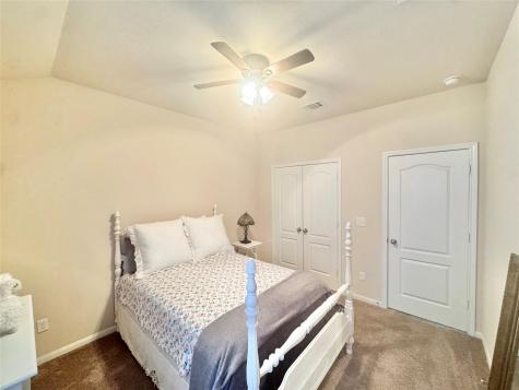 413 Gettysburg Loop Elgin TX 78621