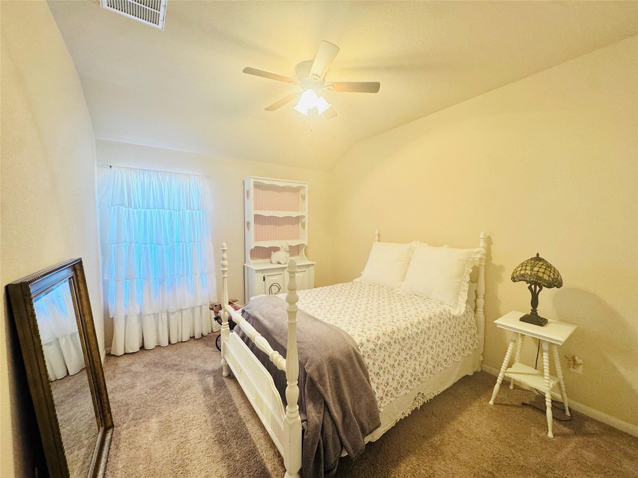 413 Gettysburg Loop Elgin TX 78621