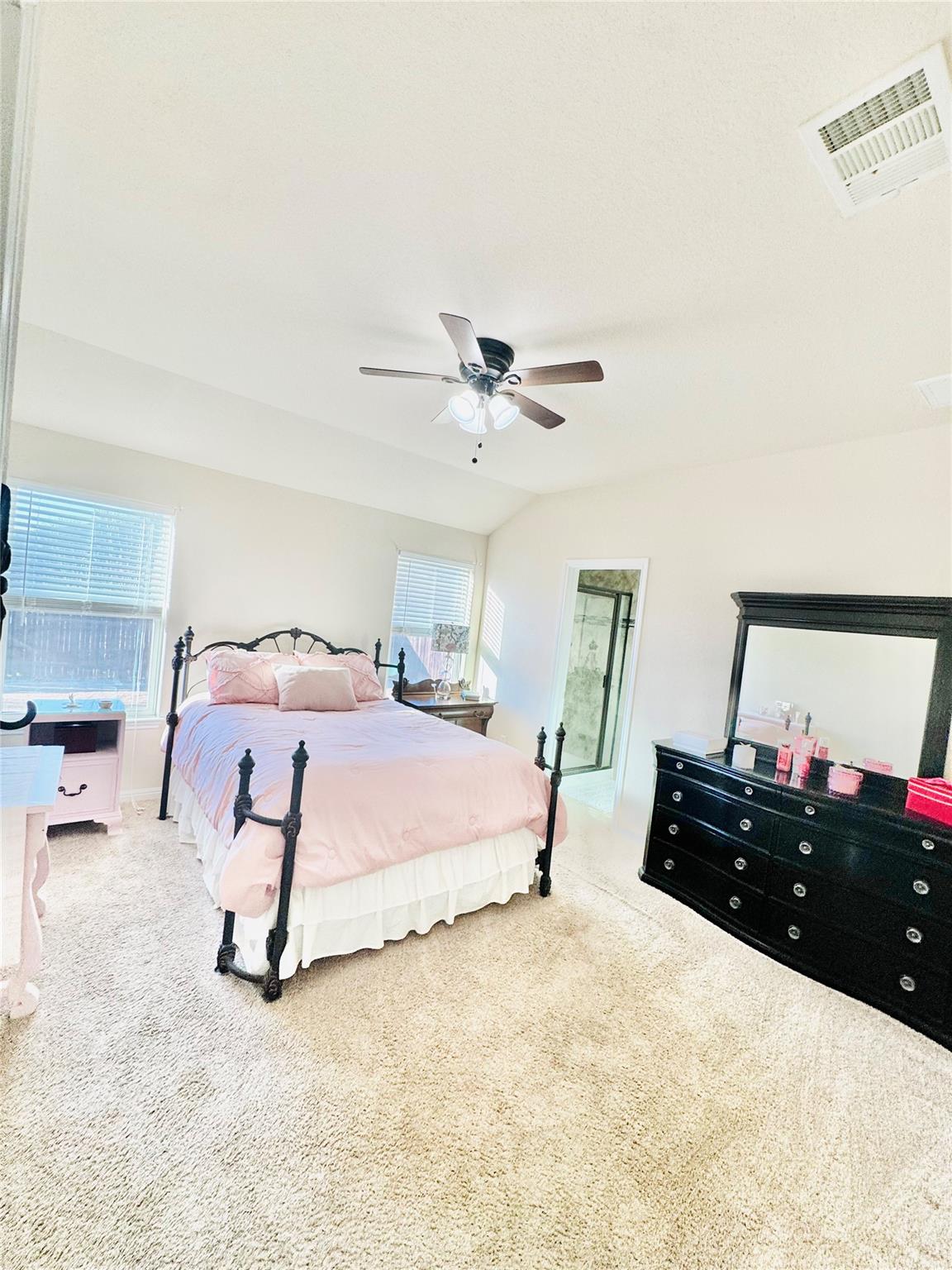 413 Gettysburg Loop Elgin TX 78621