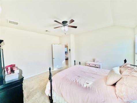 413 Gettysburg Loop Elgin TX 78621