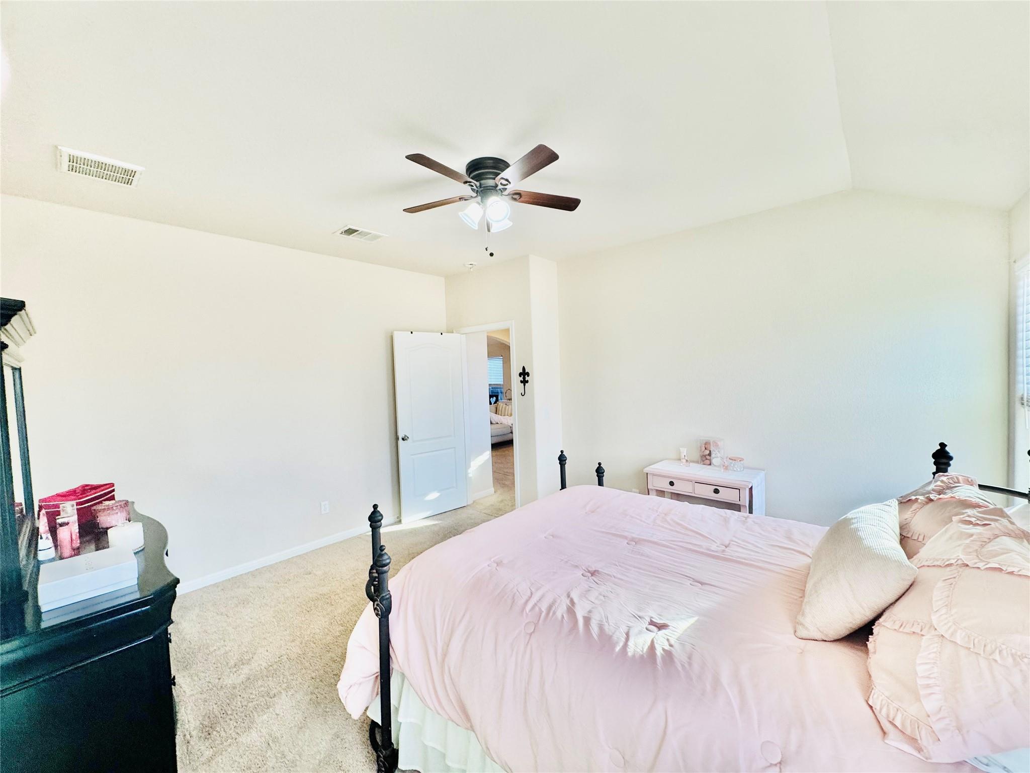 413 Gettysburg Loop Elgin TX 78621