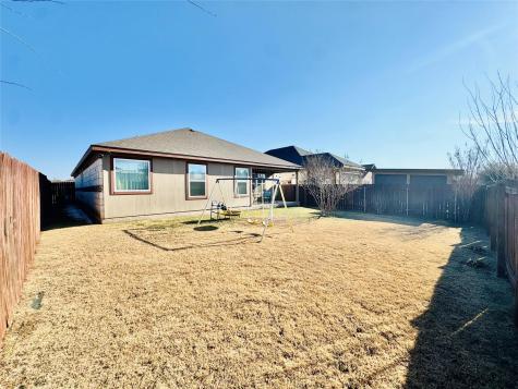 413 Gettysburg Loop Elgin TX 78621