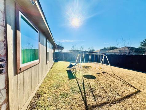 413 Gettysburg Loop Elgin TX 78621