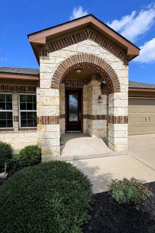 413 Gettysburg Loop Elgin TX 78621
