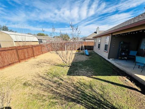 413 Gettysburg Loop Elgin TX 78621