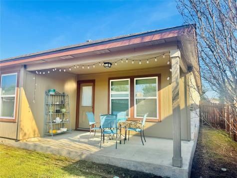 413 Gettysburg Loop Elgin TX 78621
