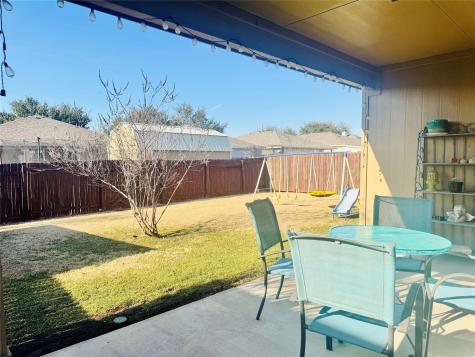 413 Gettysburg Loop Elgin TX 78621
