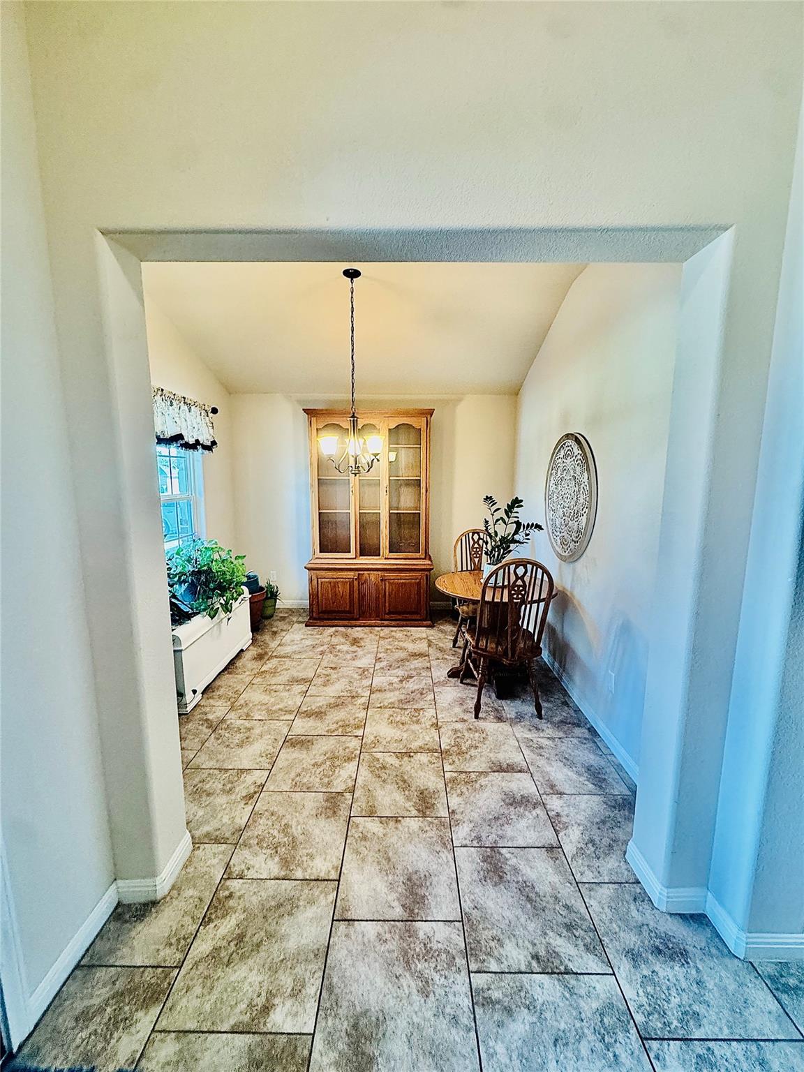 413 Gettysburg Loop Elgin TX 78621