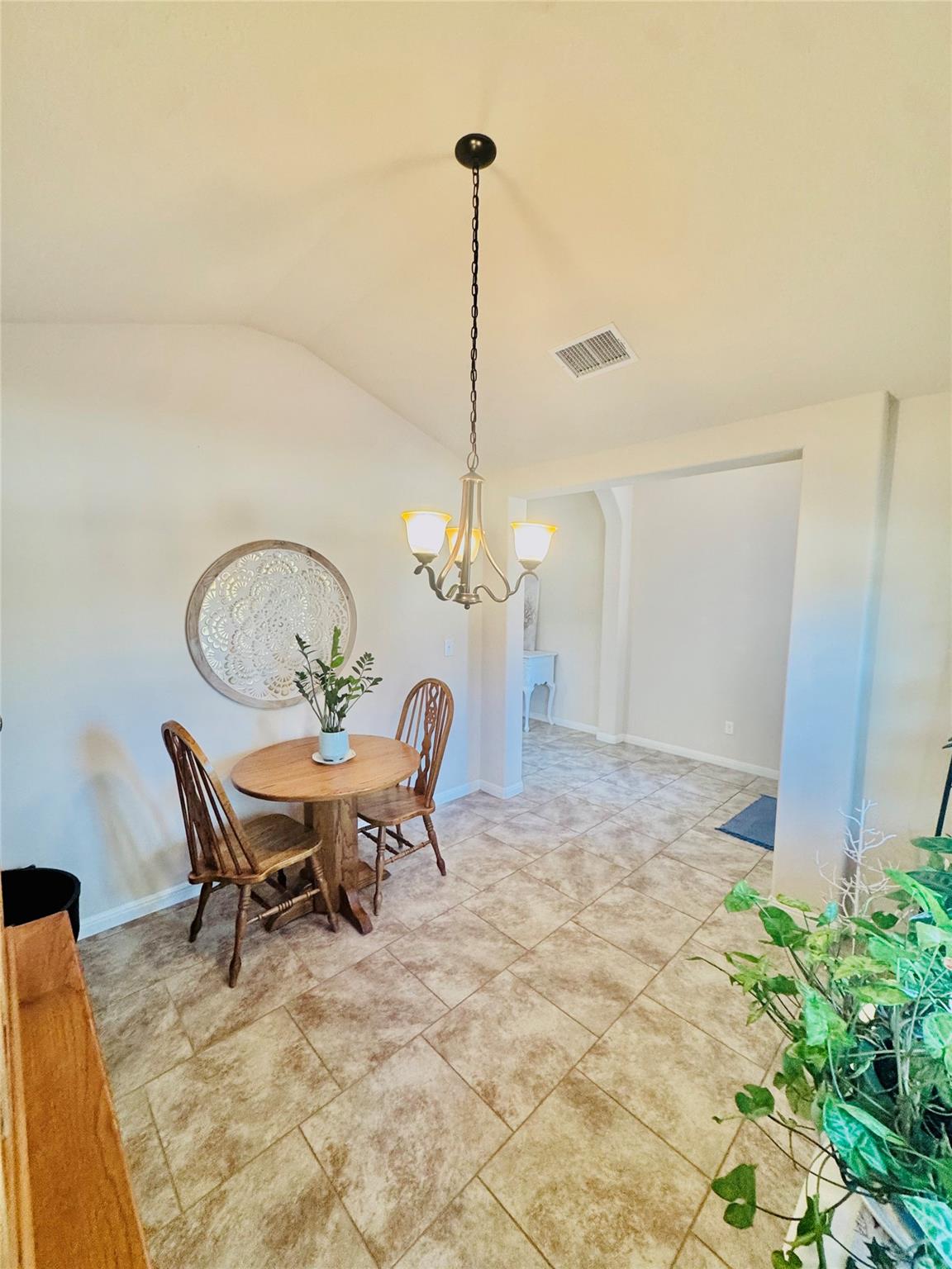 413 Gettysburg Loop Elgin TX 78621