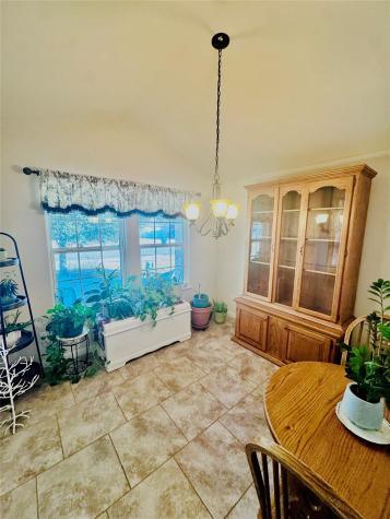 413 Gettysburg Loop Elgin TX 78621