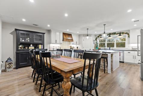 4400 County Road 123 Round Rock TX 78664