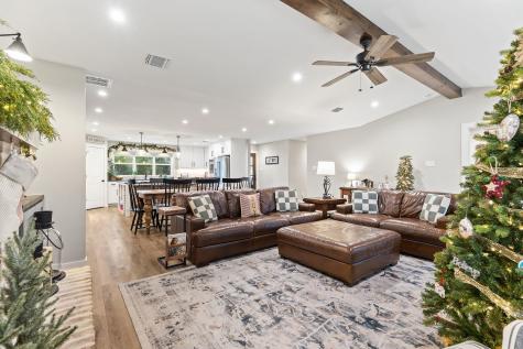 4400 County Road 123 Round Rock TX 78664