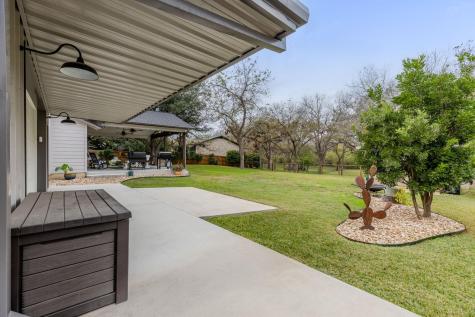4400 County Road 123 Round Rock TX 78664