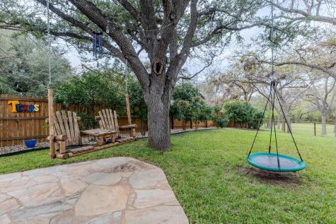 4400 County Road 123 Round Rock TX 78664