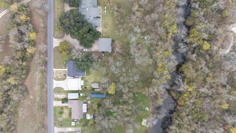 4400 County Road 123 Round Rock TX 78664