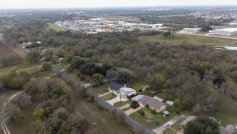 4400 County Road 123 Round Rock TX 78664