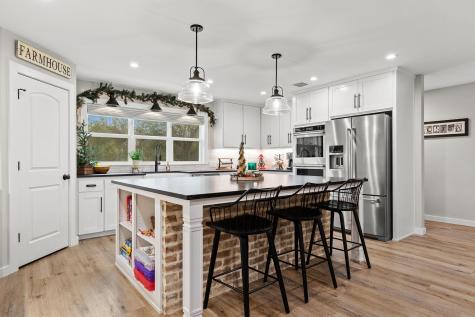 4400 County Road 123 Round Rock TX 78664