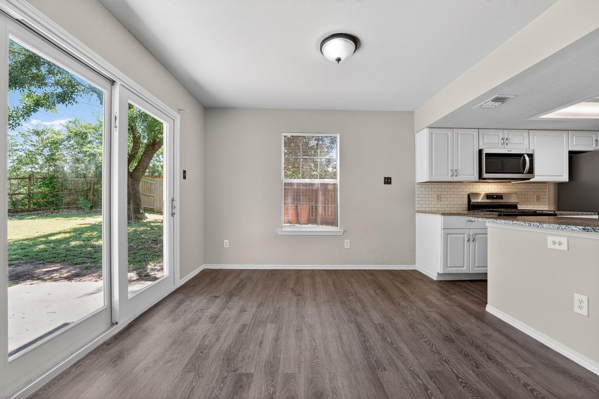 1710 Morningside Cove Round Rock TX 78664