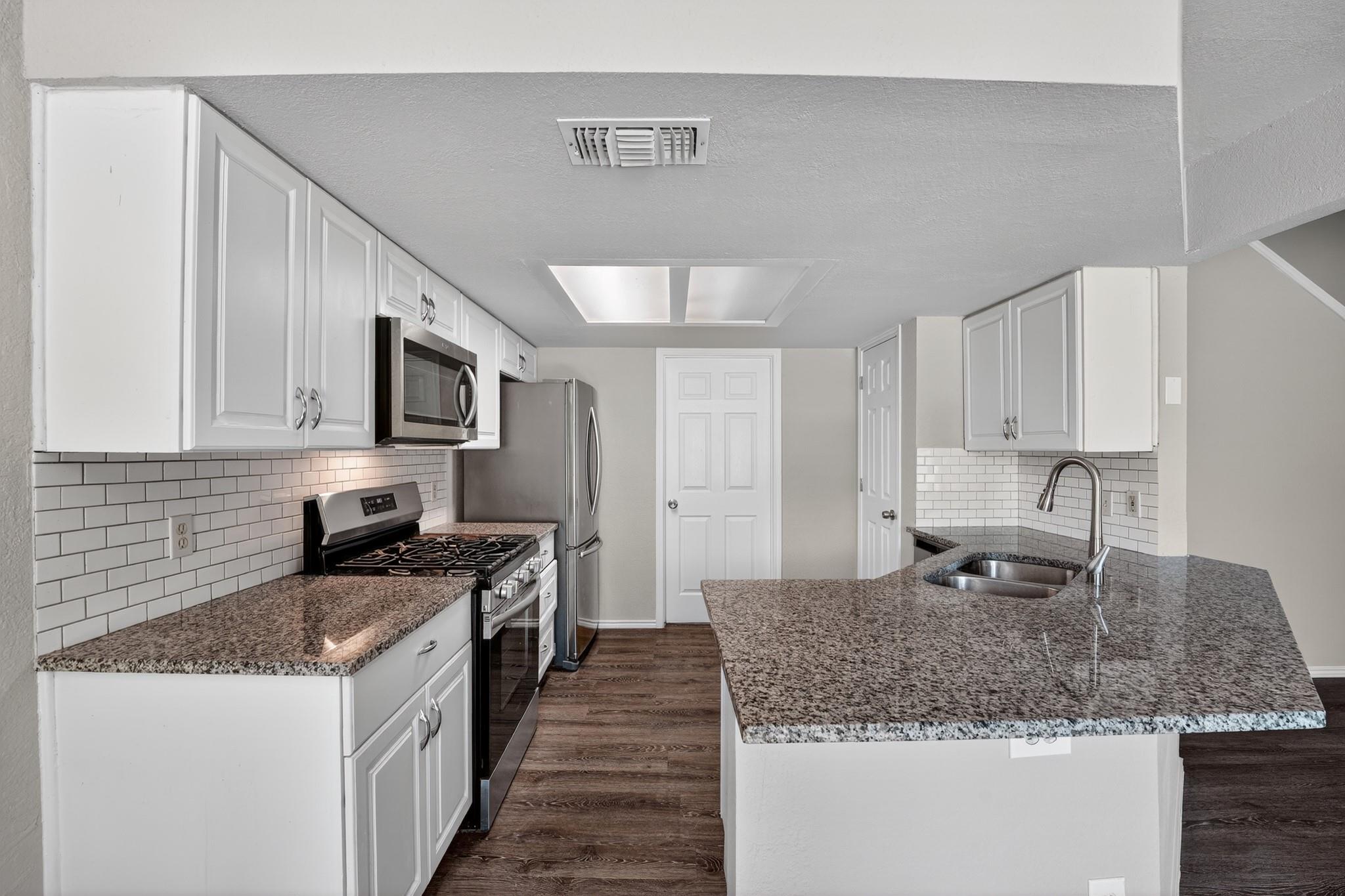 1710 Morningside Cove Round Rock TX 78664