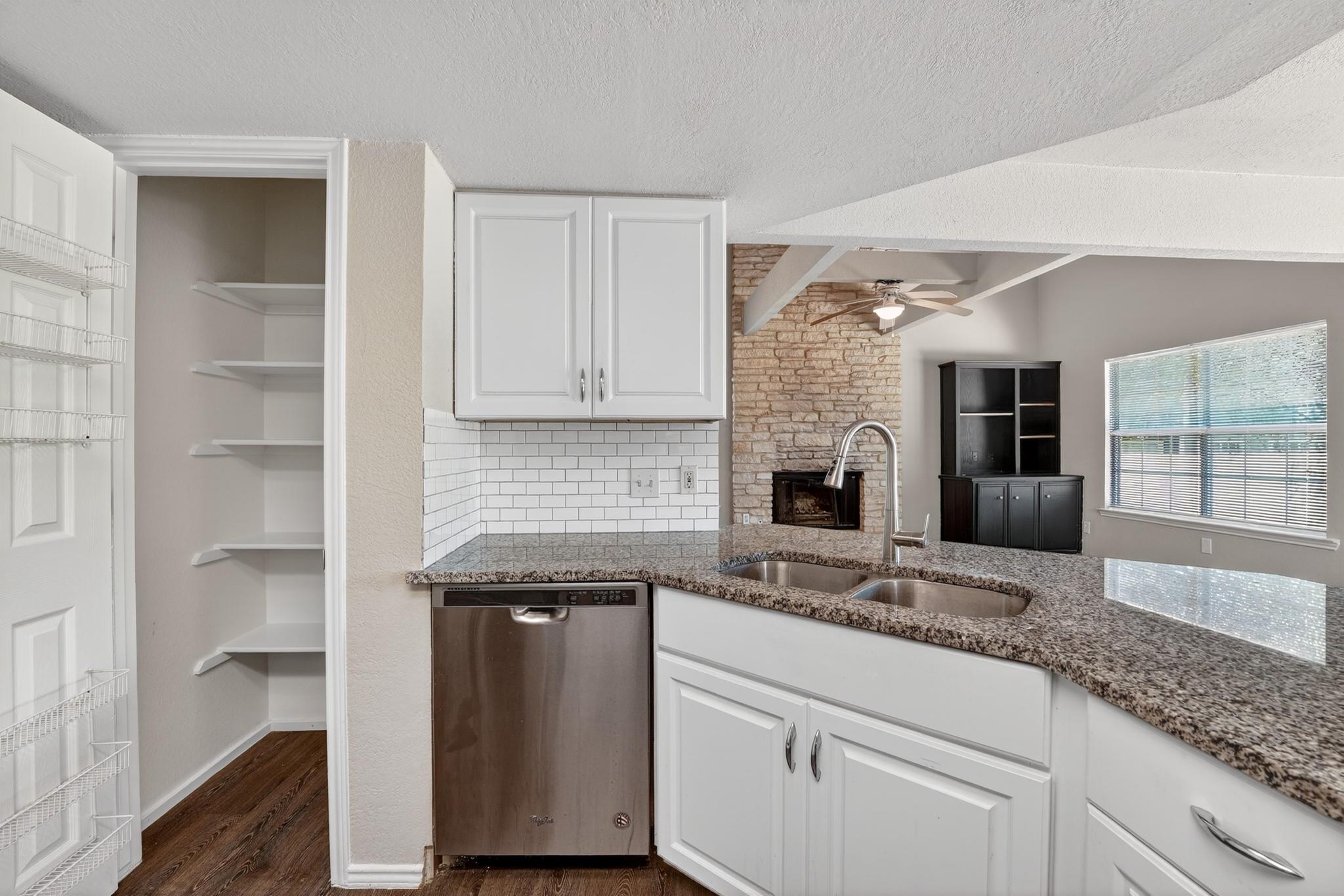 1710 Morningside Cove Round Rock TX 78664