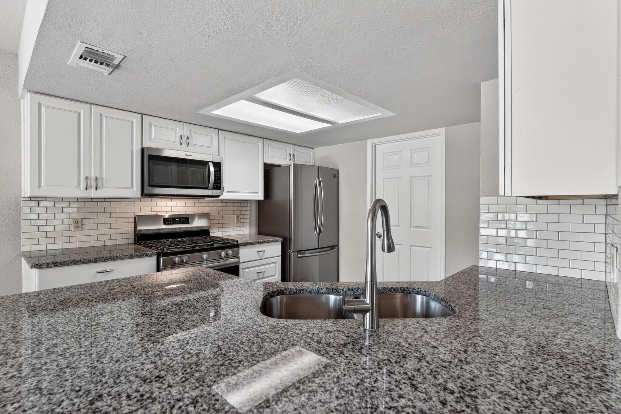 1710 Morningside Cove Round Rock TX 78664