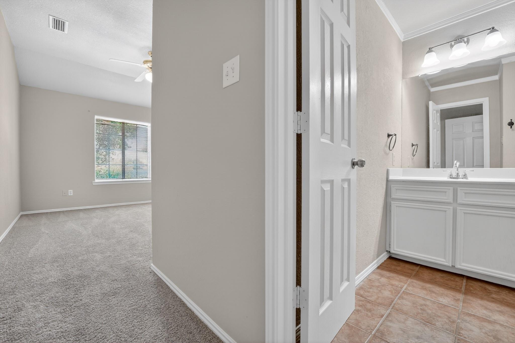 1710 Morningside Cove Round Rock TX 78664