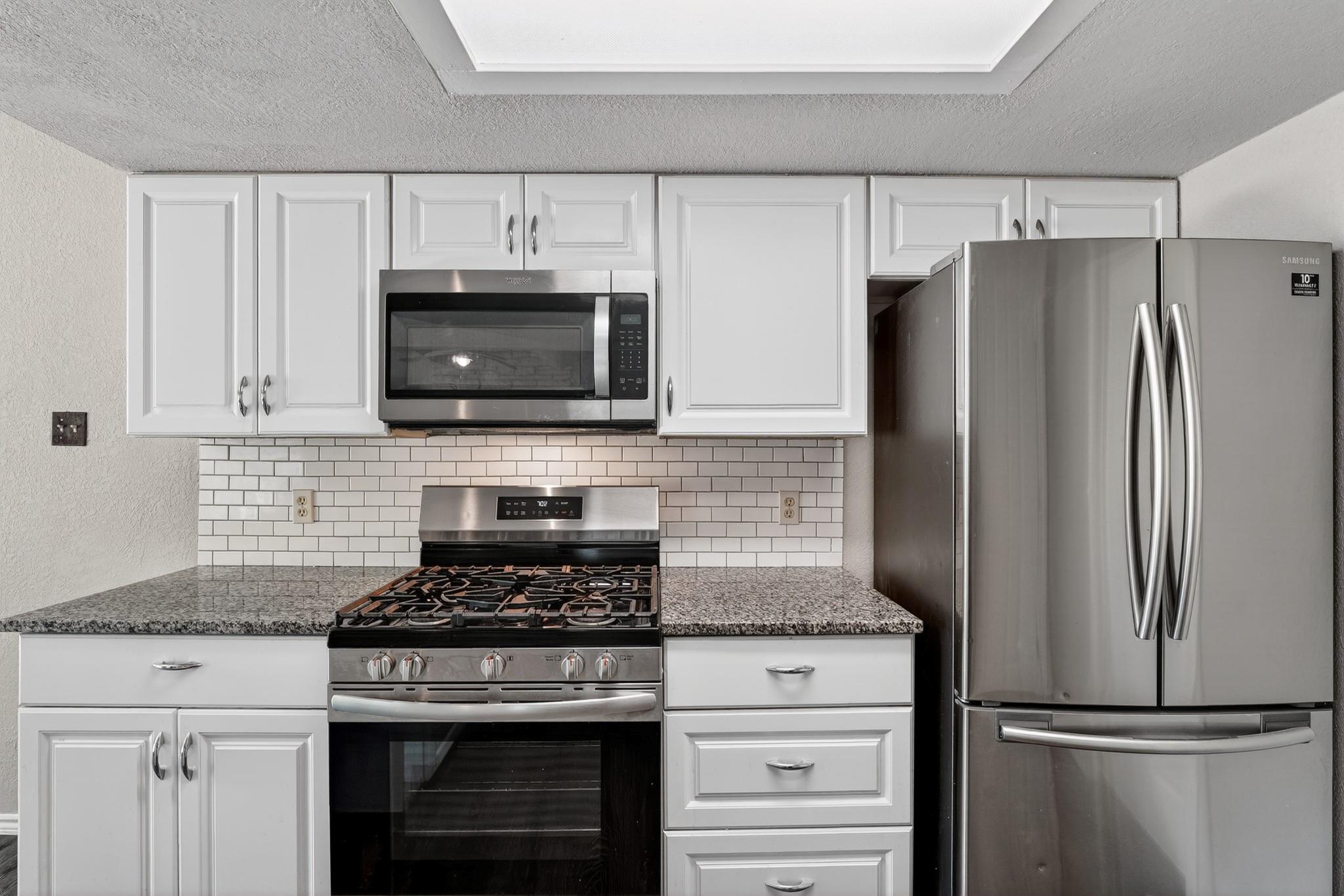 1710 Morningside Cove Round Rock TX 78664