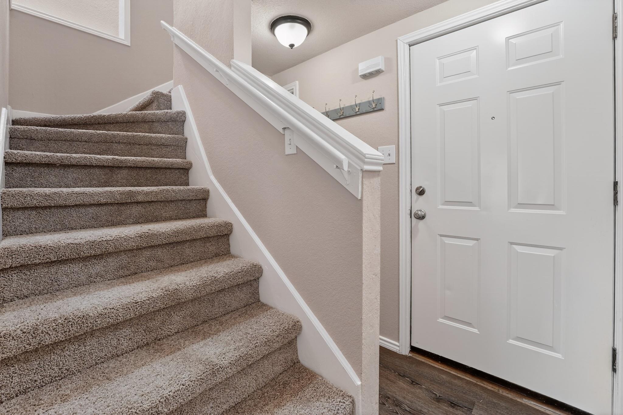1710 Morningside Cove Round Rock TX 78664