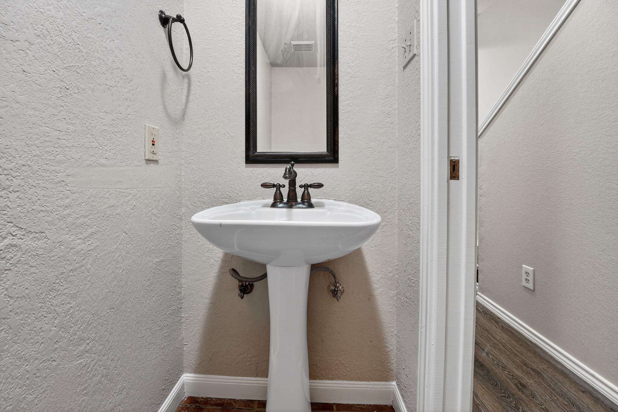 1710 Morningside Cove Round Rock TX 78664
