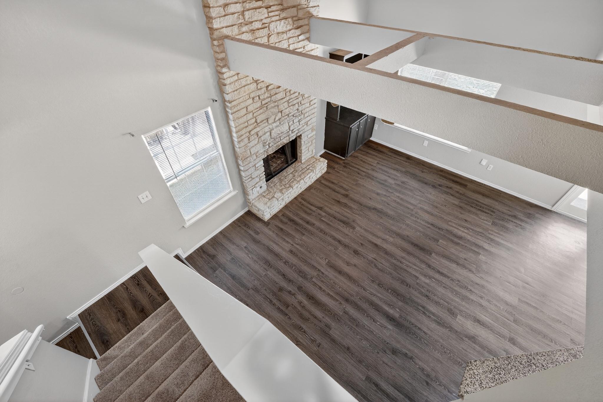 1710 Morningside Cove Round Rock TX 78664