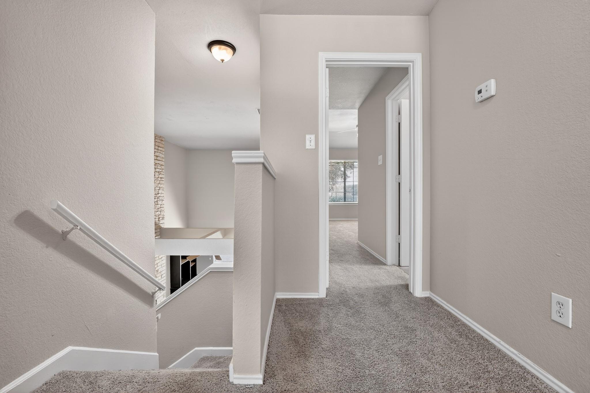 1710 Morningside Cove Round Rock TX 78664