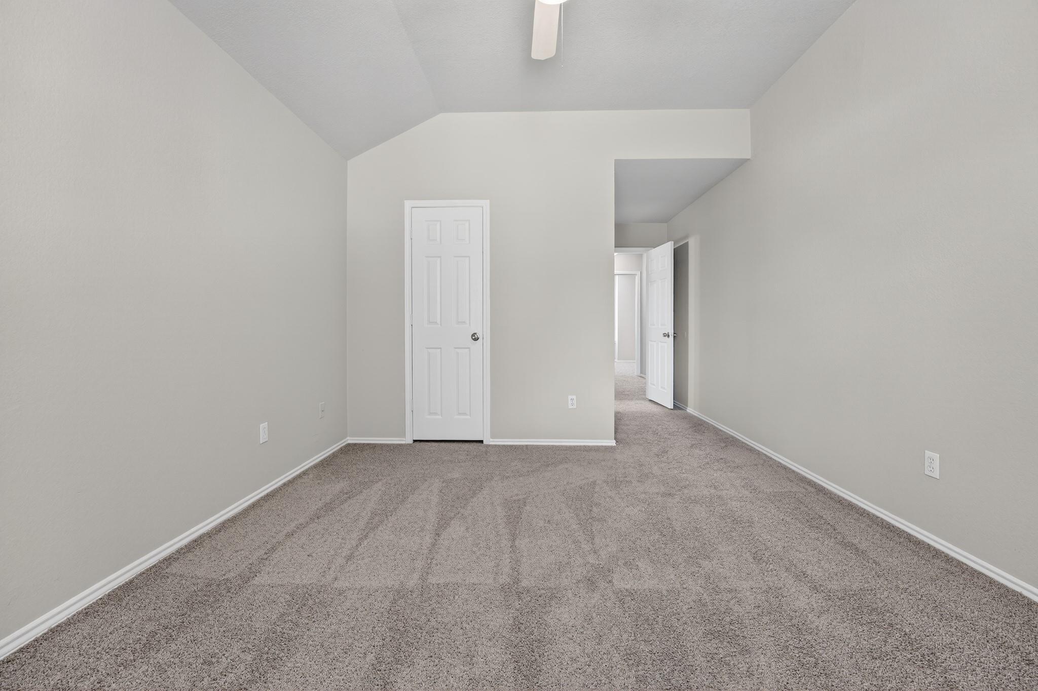 1710 Morningside Cove Round Rock TX 78664