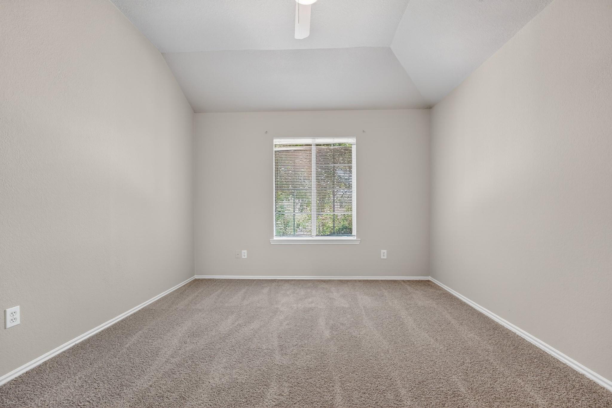1710 Morningside Cove Round Rock TX 78664