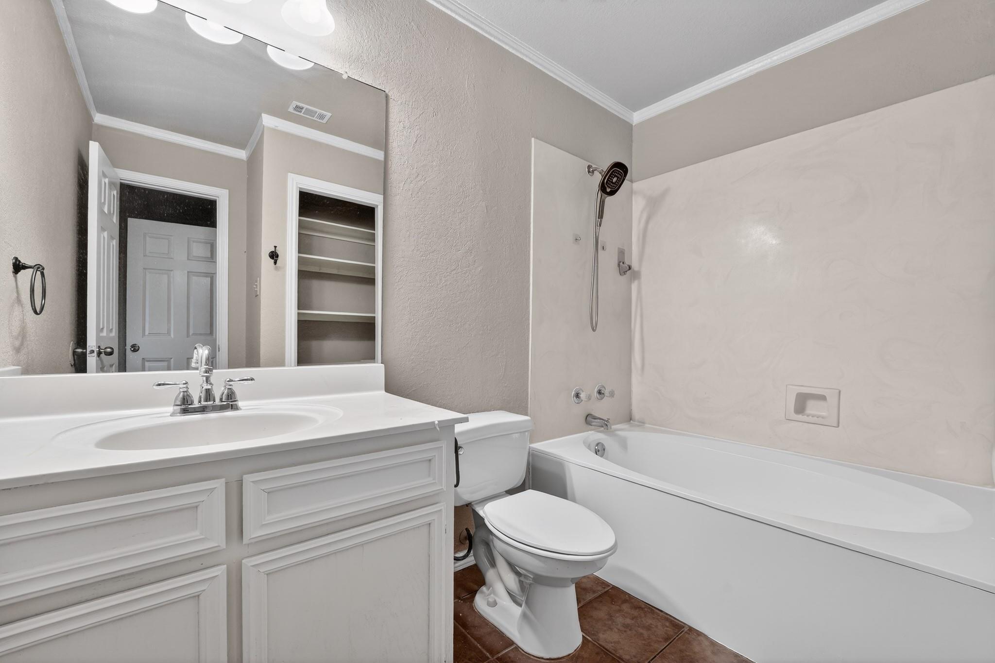1710 Morningside Cove Round Rock TX 78664