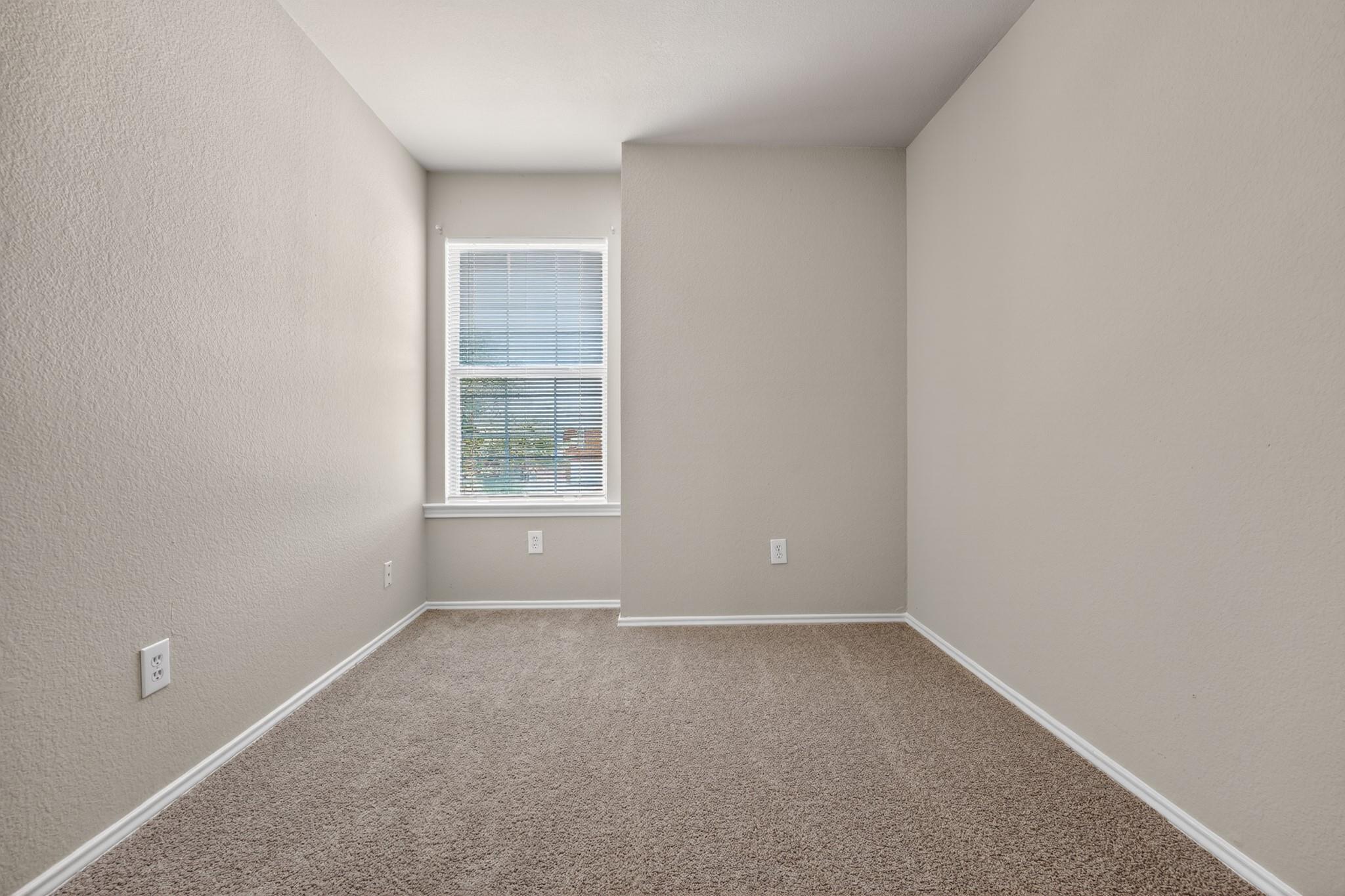 1710 Morningside Cove Round Rock TX 78664