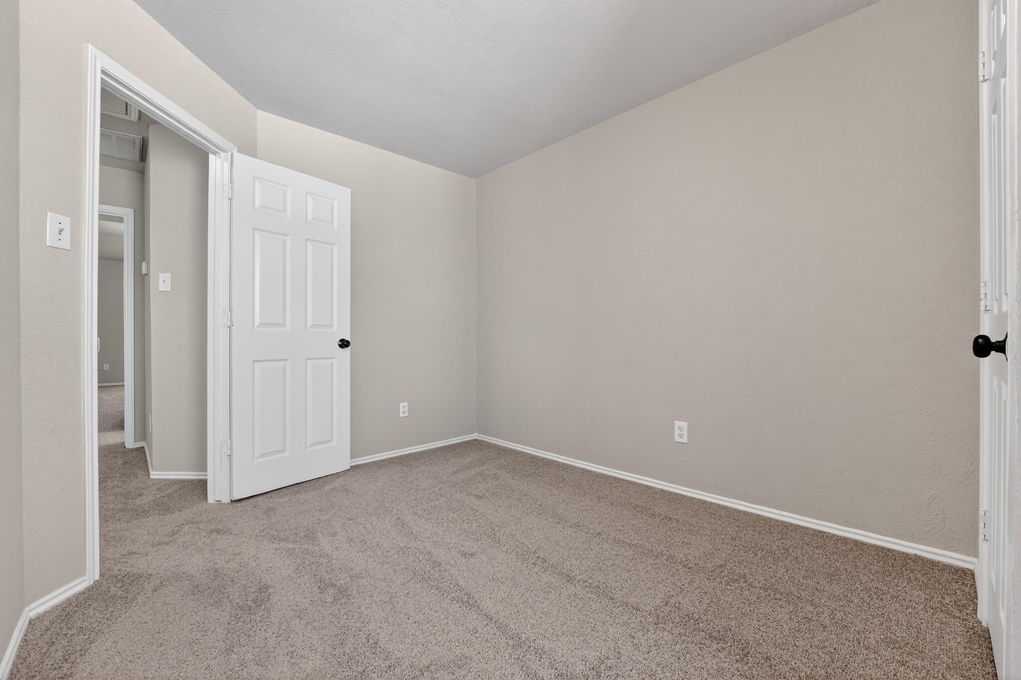 1710 Morningside Cove Round Rock TX 78664