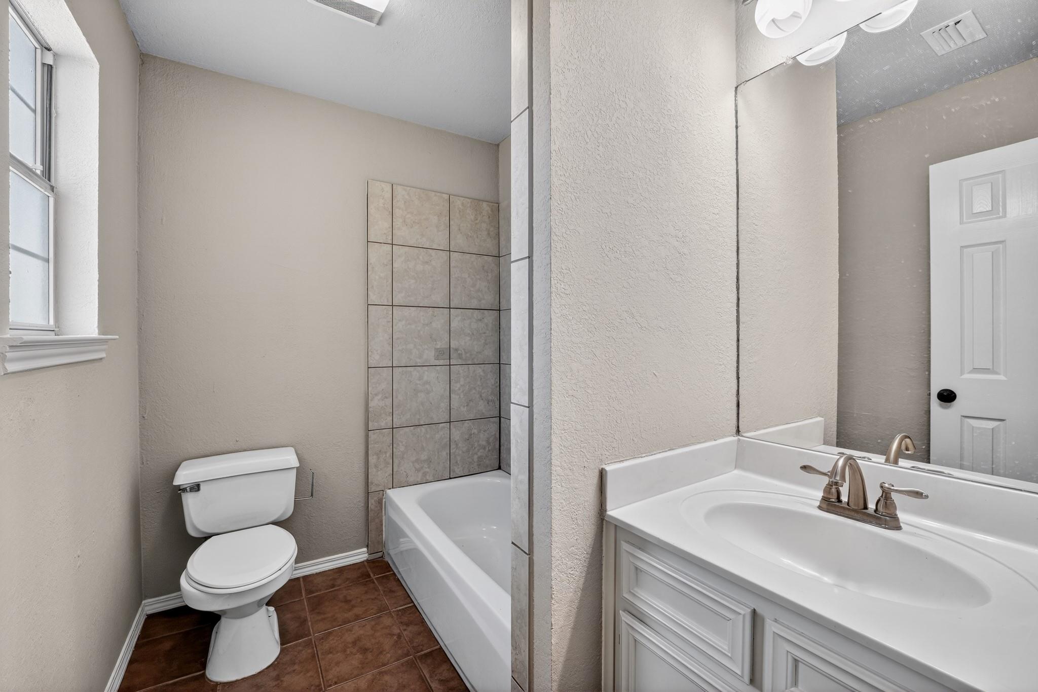 1710 Morningside Cove Round Rock TX 78664