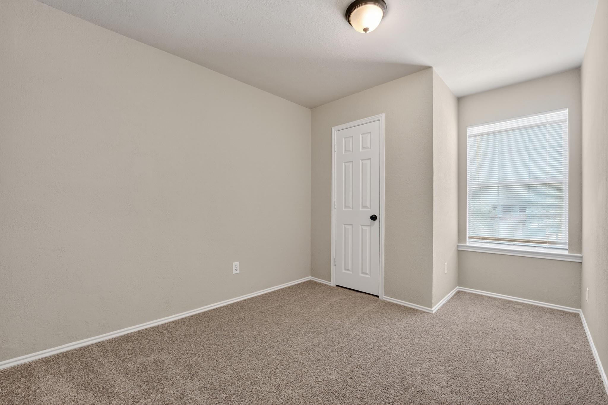 1710 Morningside Cove Round Rock TX 78664