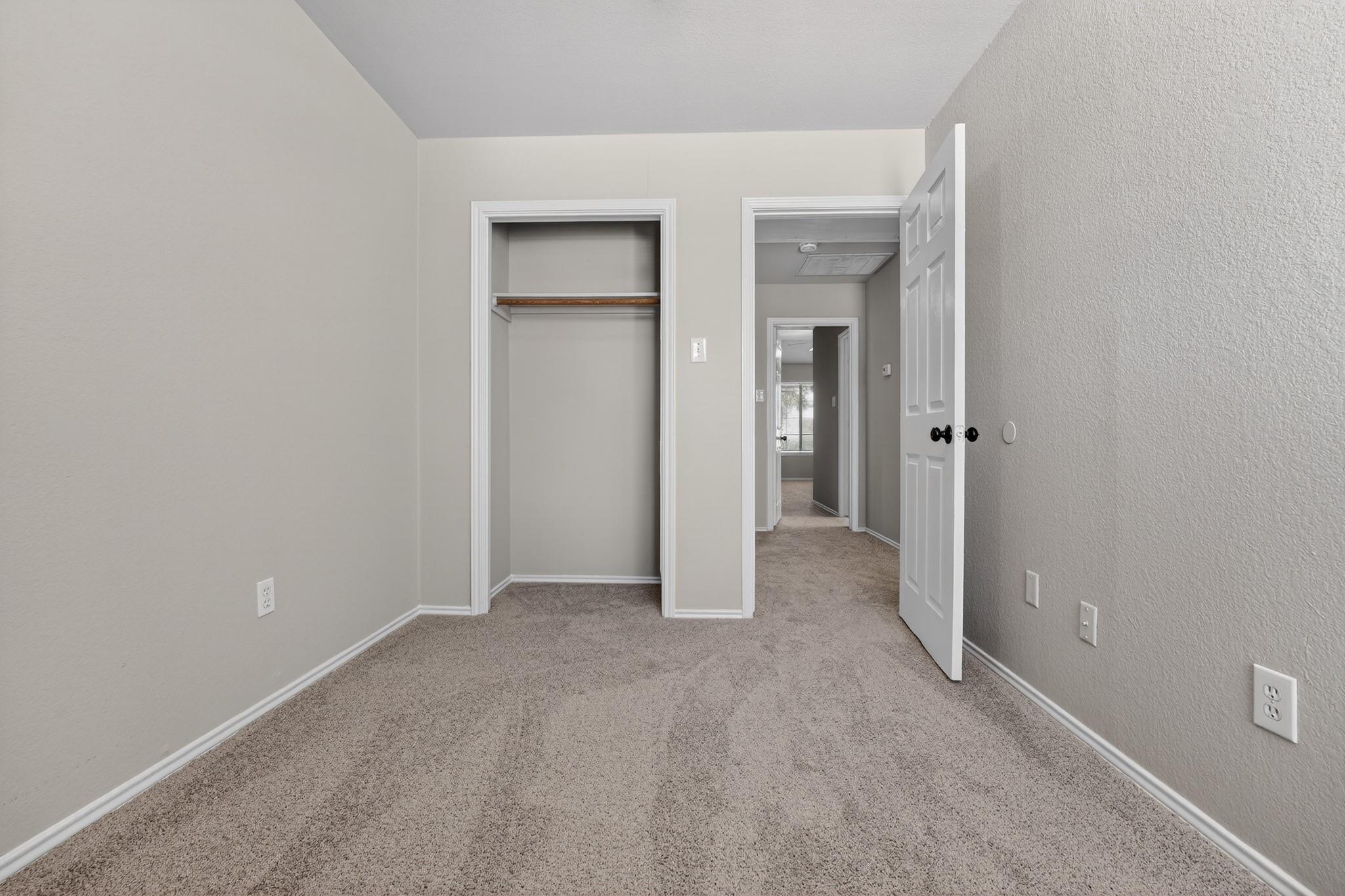 1710 Morningside Cove Round Rock TX 78664