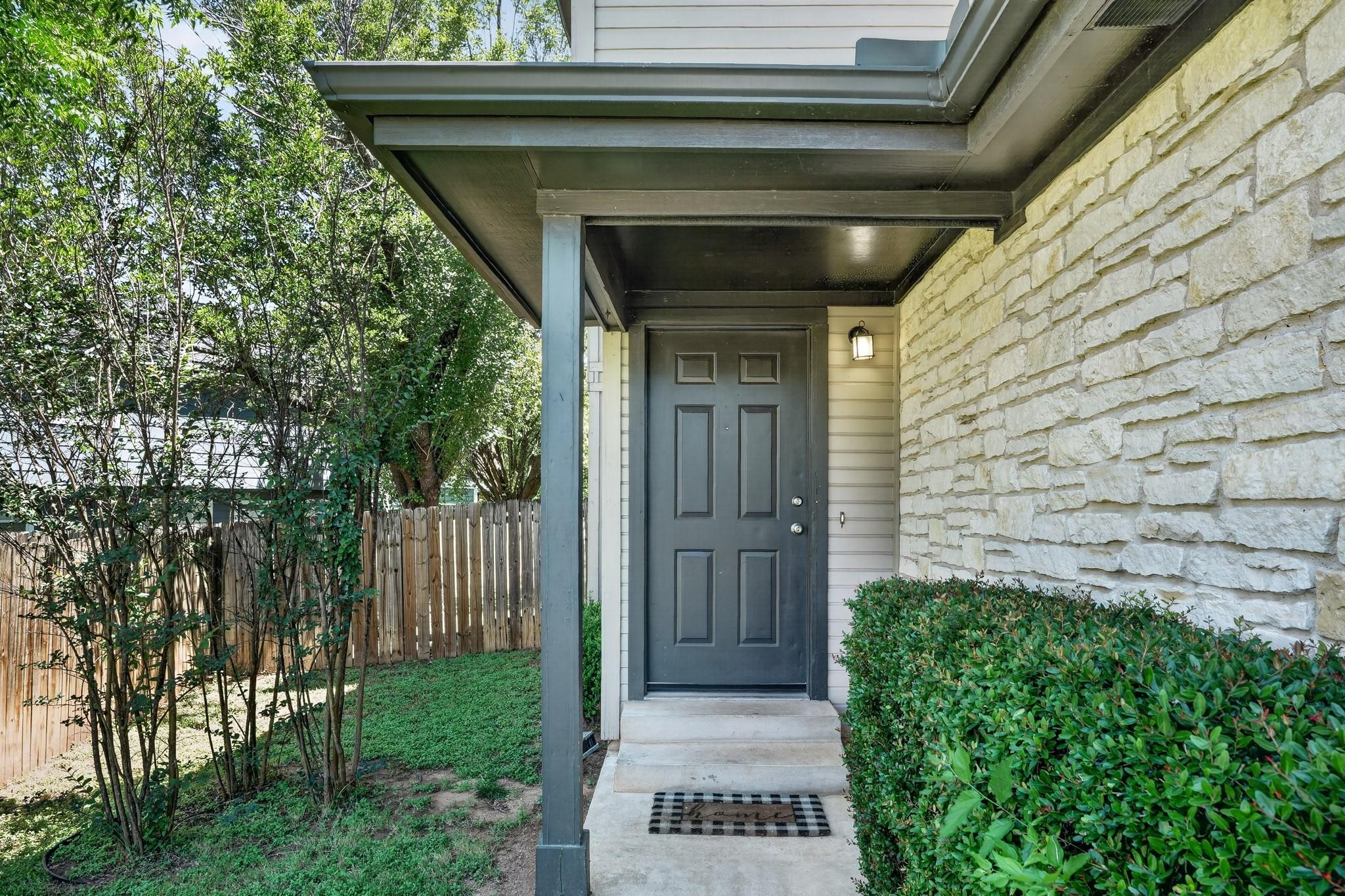 1710 Morningside Cove Round Rock TX 78664