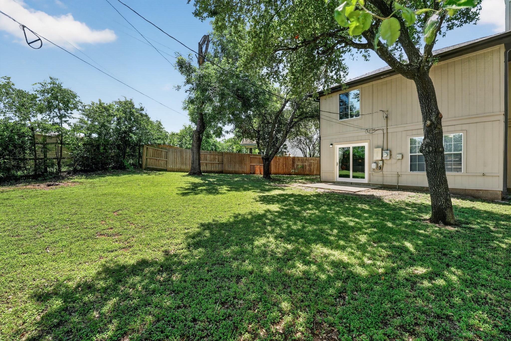 1710 Morningside Cove Round Rock TX 78664