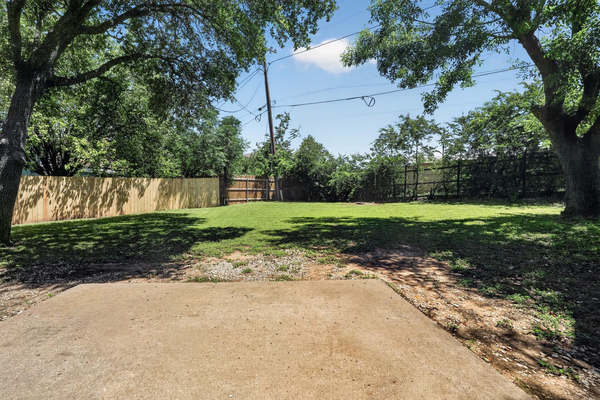1710 Morningside Cove Round Rock TX 78664