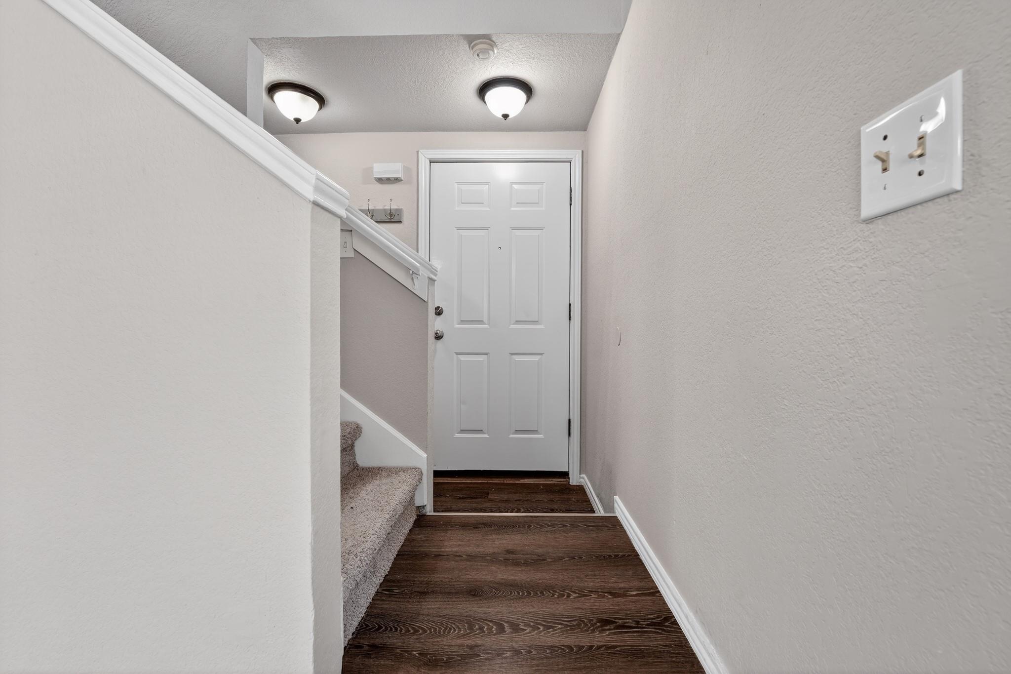 1710 Morningside Cove Round Rock TX 78664