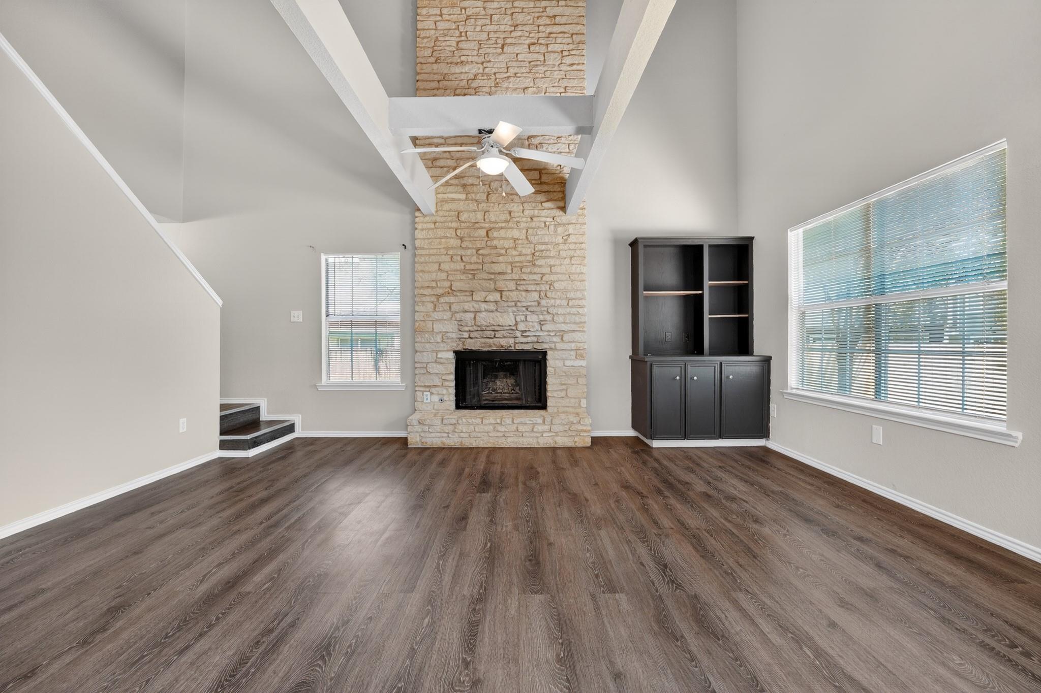 1710 Morningside Cove Round Rock TX 78664