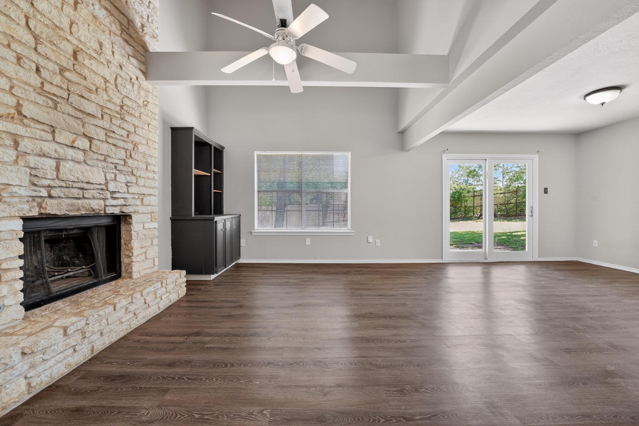 1710 Morningside Cove Round Rock TX 78664