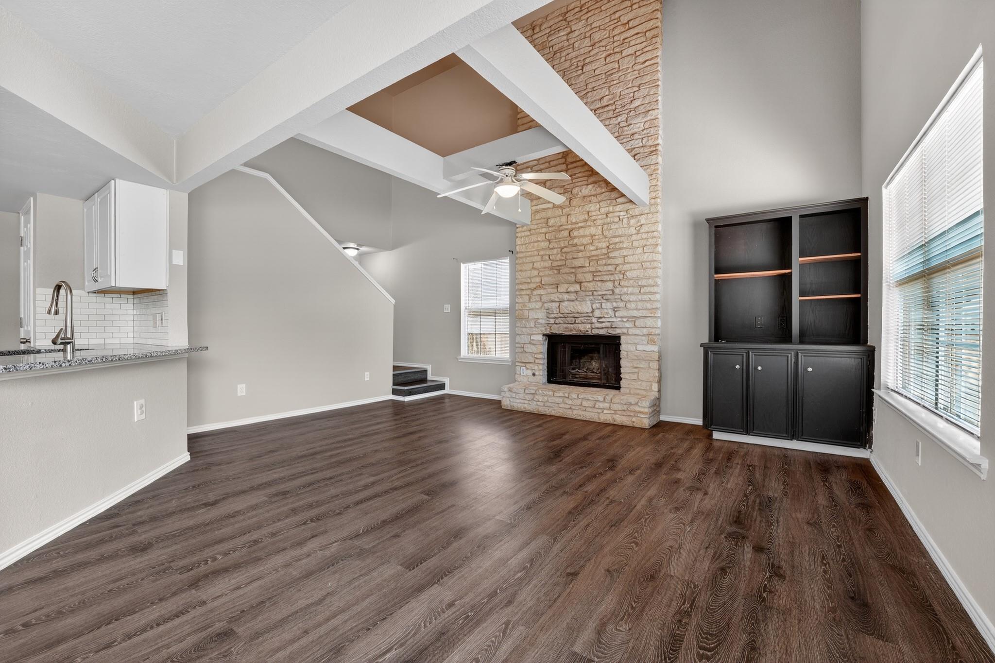 1710 Morningside Cove Round Rock TX 78664
